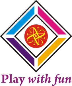 Nidhi Play System